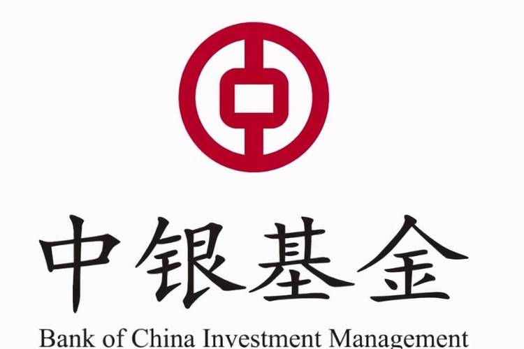 中银保本基金怎么样