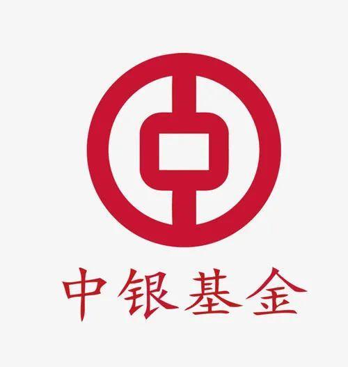 中银保本基金怎么样