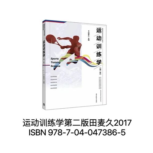 湖南省工商信息查询网
