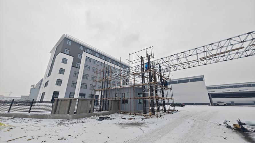 吉林全国企业信息查询