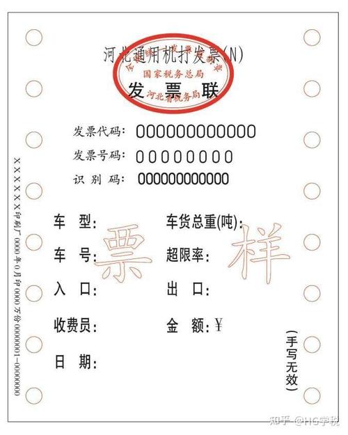 河北省地方税务发票查询