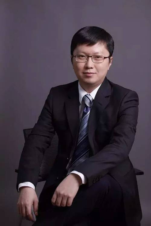 什么是金牛基金经理