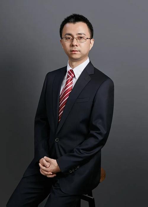 什么是金牛基金经理