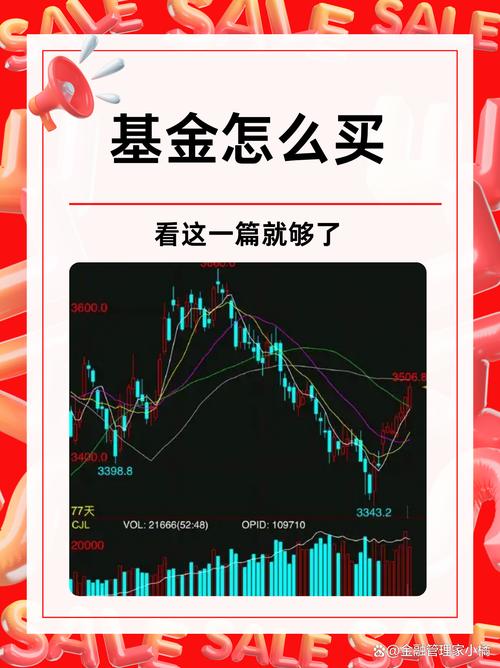大盘下跌买什么基金