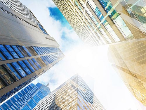 海南建筑企业资质查询