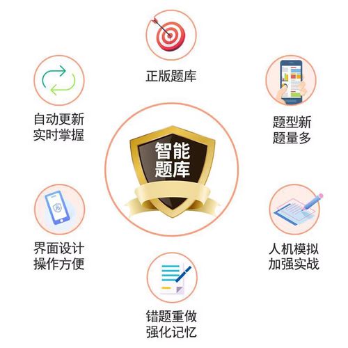 2025 税务师 真题