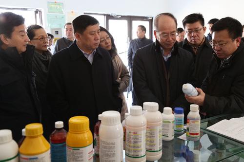 辽宁红盾企业信息查询