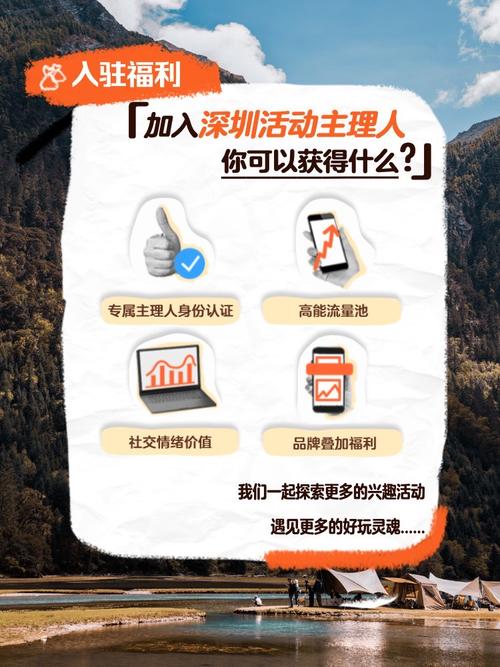 世界自然基金会招聘