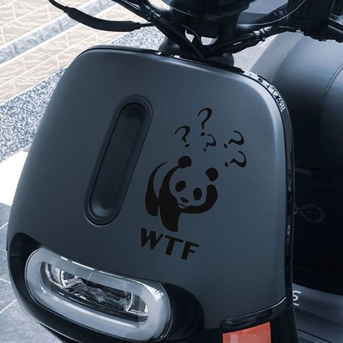 世界自然基金会招聘