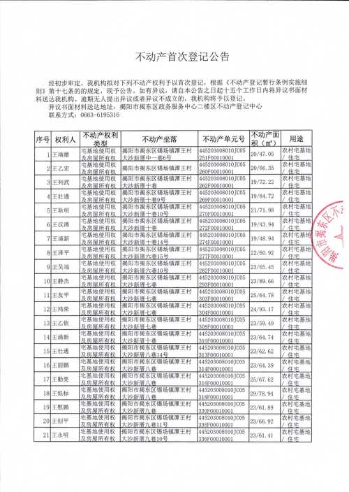 冯宝亮工商信息查询网