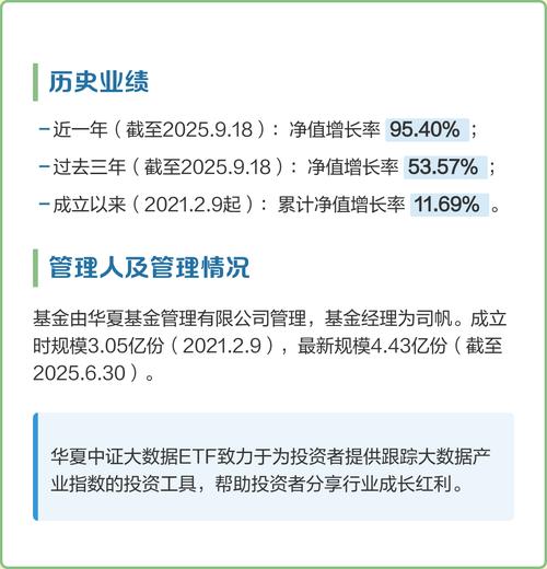 买华夏基金有风险吗