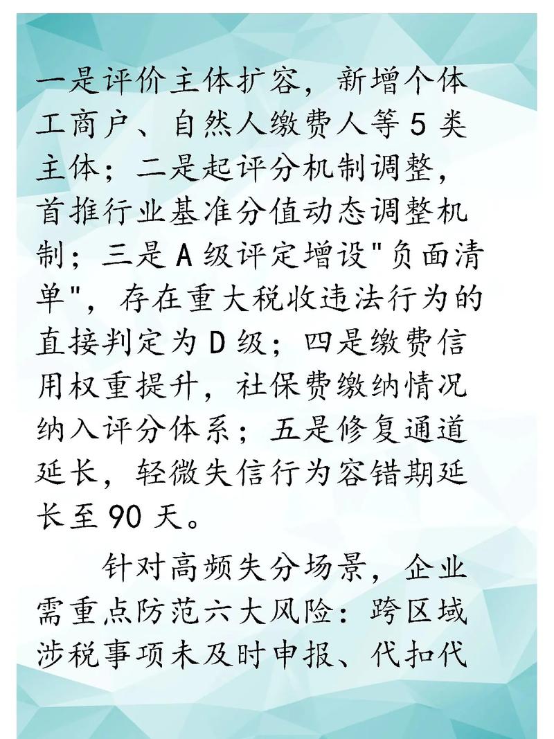 国家税务总局2025年