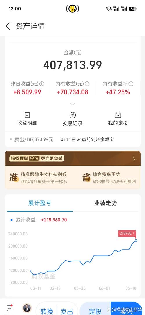 u8基金网我的基金