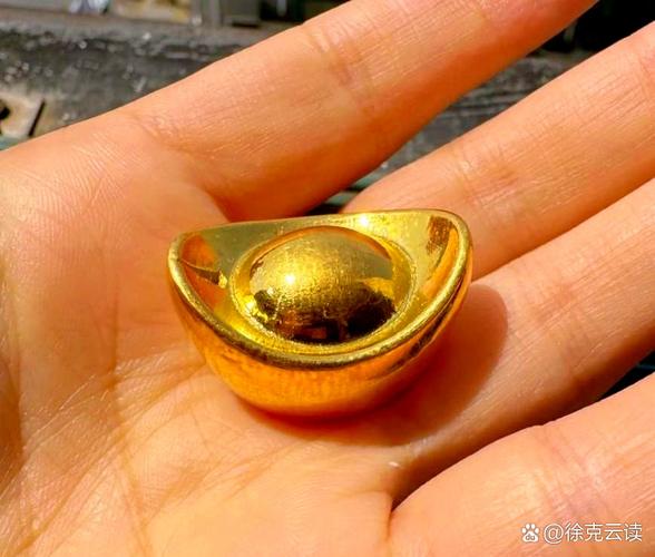 中金富银基金怎么样