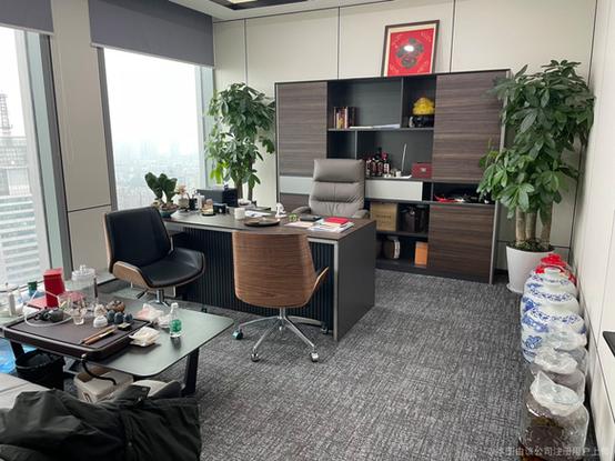 中金富银基金怎么样