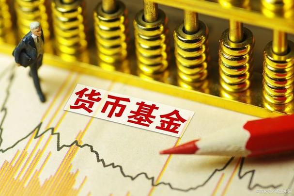 货币基金t0有哪些