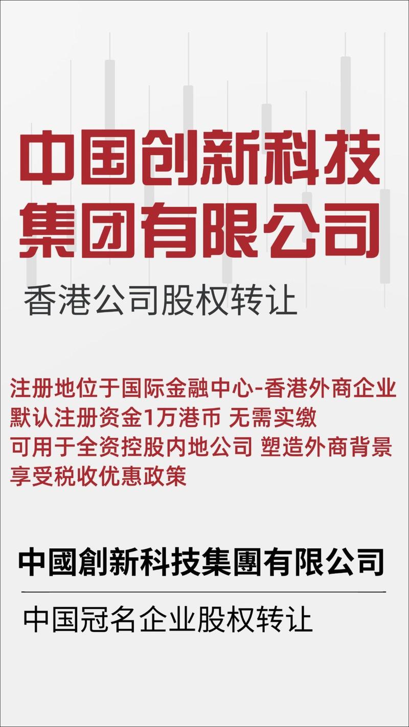 科技部创新基金网站