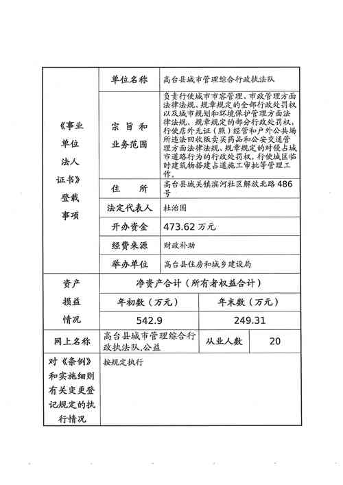 企业年度报告在哪里查