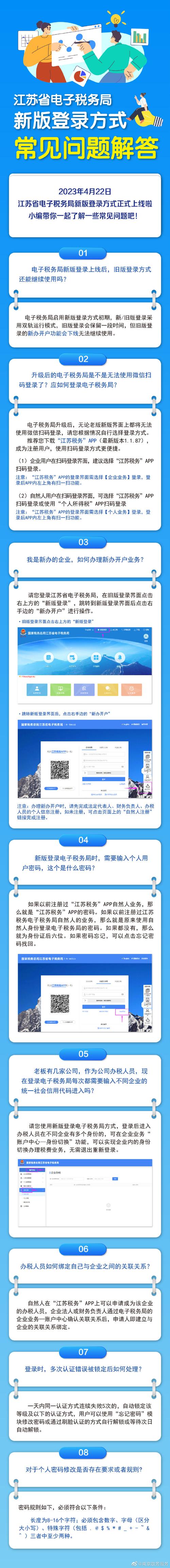 江苏省国税局电子税务局