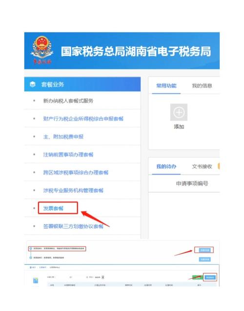浙江省国税局电子税务局