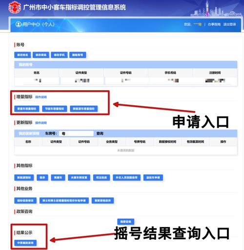 国家信息系统查询广东