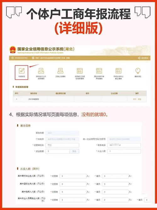 威海市工商信息查询网