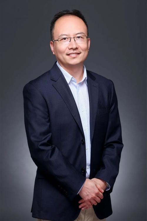 华宝兴业基金怎么样