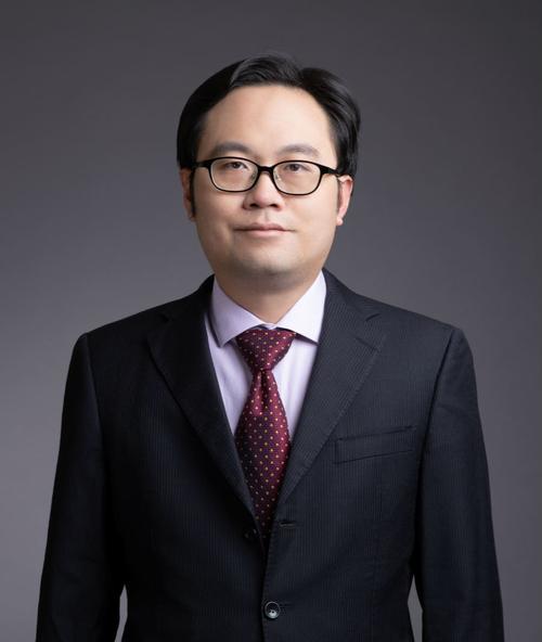 华宝兴业基金怎么样