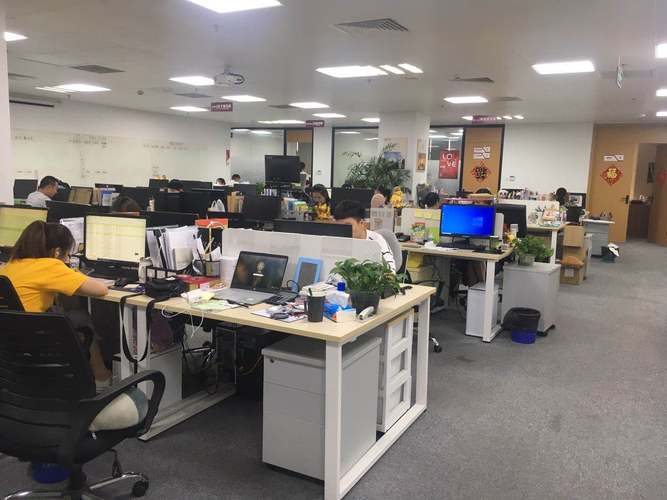 企盈企业管理有限公司