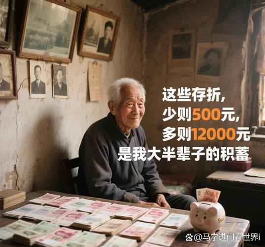 买基金的都是大傻子