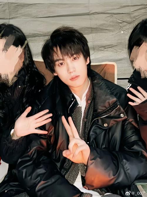 华夏红利天天基金网