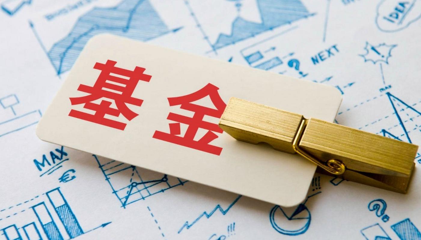 广发货币基金怎么样