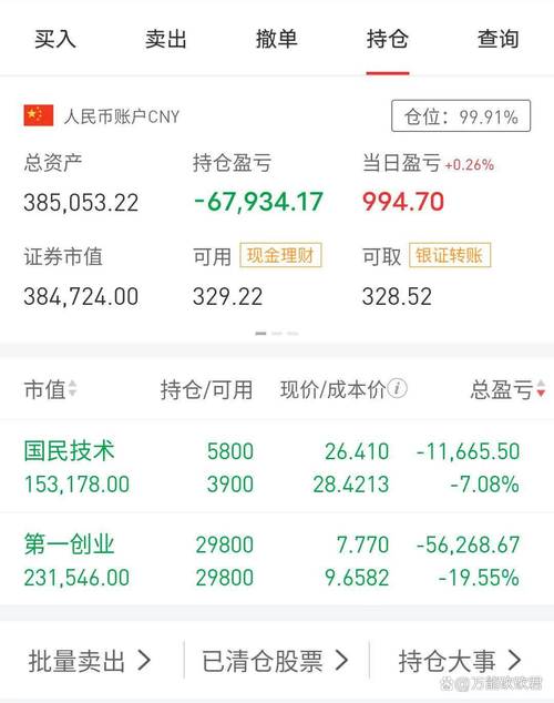 东方龙混合基金净值