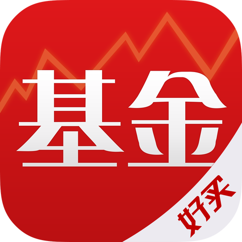 上投互联网智慧基金