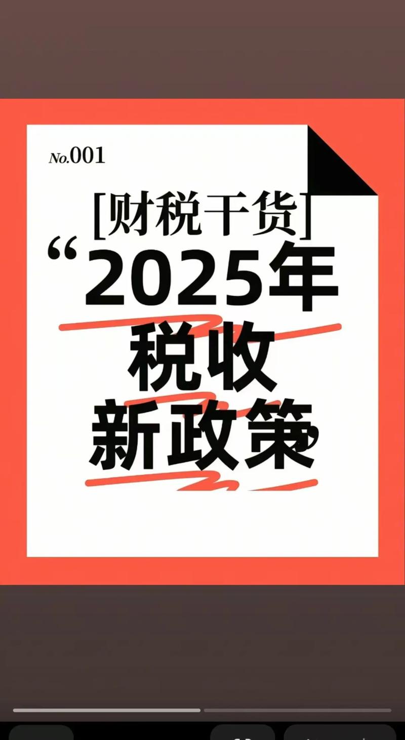 税务中介业务2025