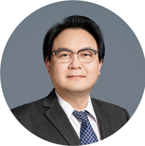 什么是对冲基金经理