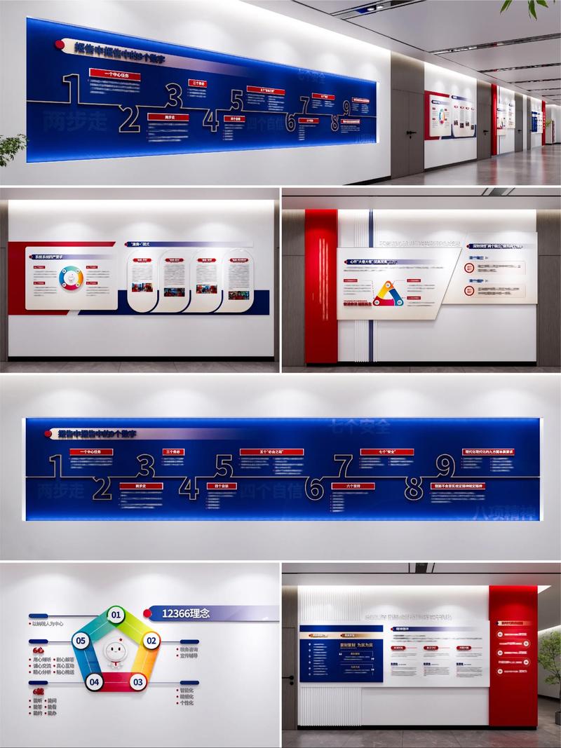 税务文化引领 建议