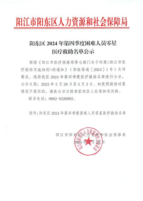 辽宁企业工商公示网