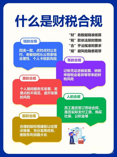 税务 文化宣传 计划