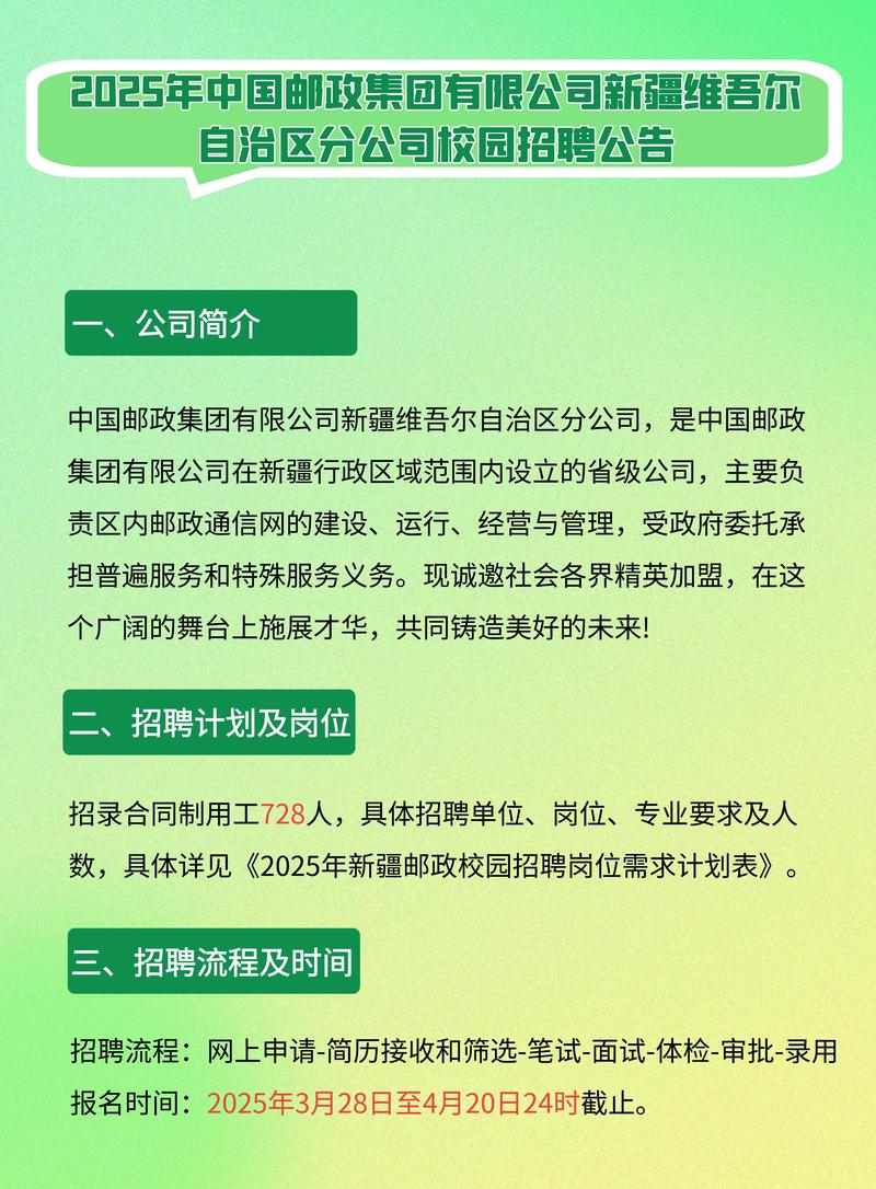 国家企业公示网新疆