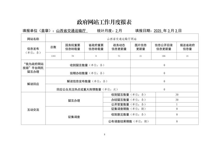 山西公示信息系统查询