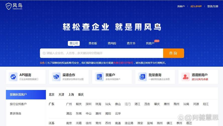 企业信息查询系统湖北