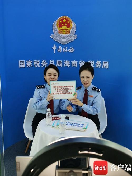 地税务局海南省税务局