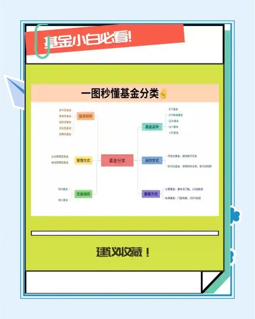 保险基金的主要来源