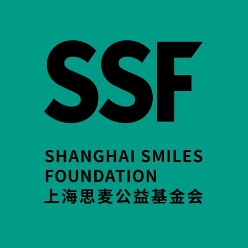 上海基金业协会官网