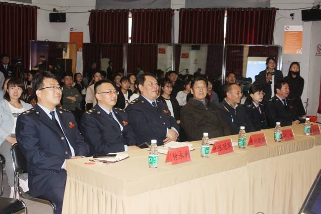 国家税务局房山税务局