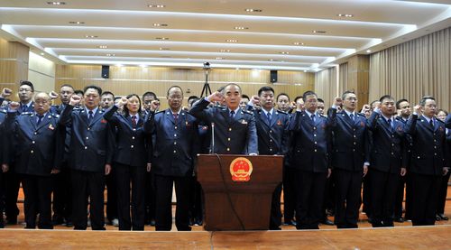 国家税务局西藏税务局