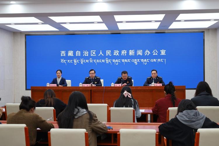 国家税务局西藏税务局