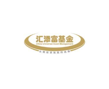 基金汇添富社会责任