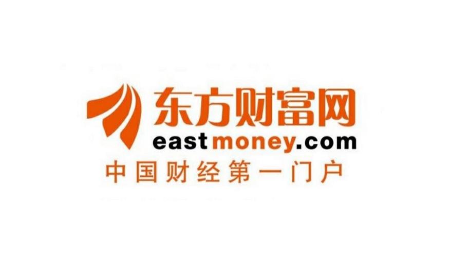 东方财富网天天基金